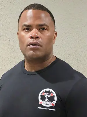 top trainer profile image