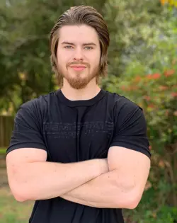 trainer profile image