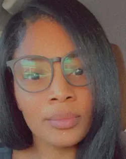 trainer profile image