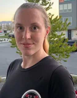 trainer profile image