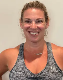 trainer profile image