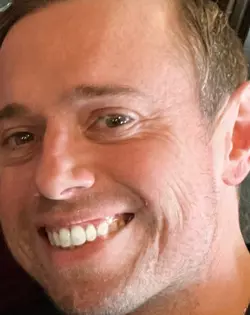 trainer profile image