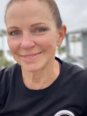 top trainer profile image