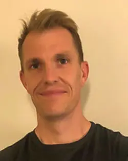 trainer profile image