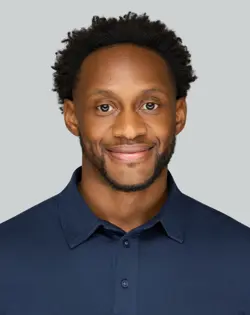 trainer profile image