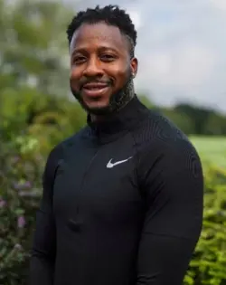 trainer profile image
