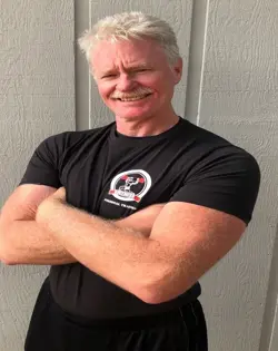 trainer profile image