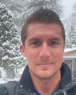 trainer profile image