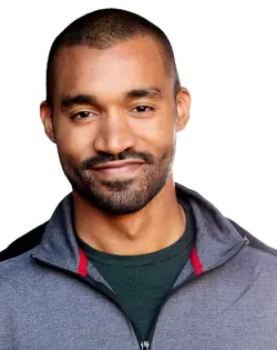 trainer profile image