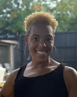 trainer profile image