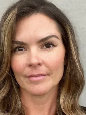 top trainer profile image