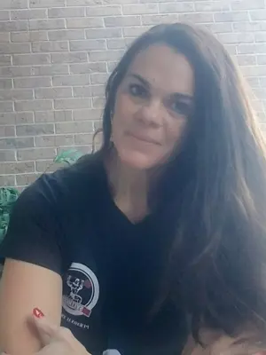 top trainer profile image