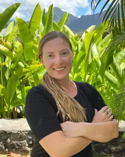 trainer profile image