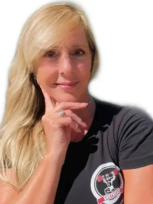 top trainer profile image