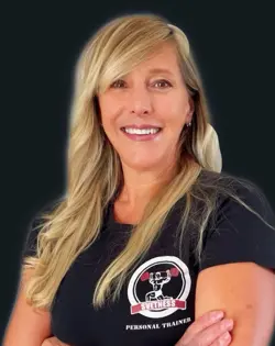 trainer profile image