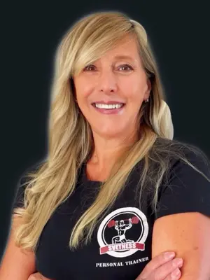 top trainer profile image