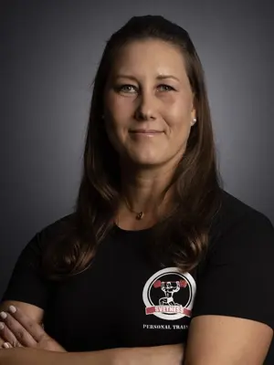 top trainer profile image