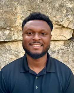 trainer profile image