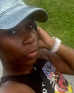 trainer profile image