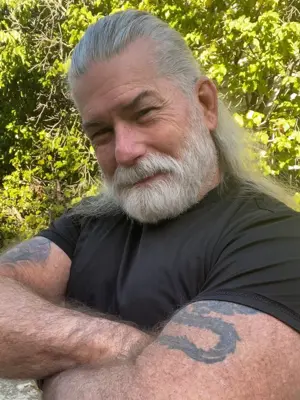 top trainer profile image