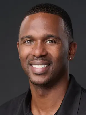 top trainer profile image