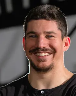 trainer profile image