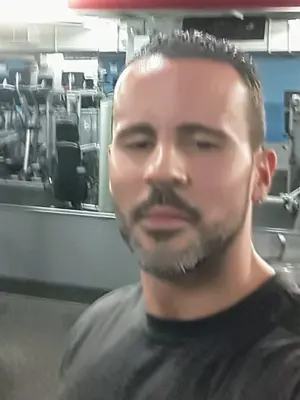 top trainer profile image