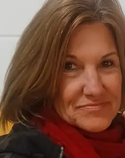 trainer profile image