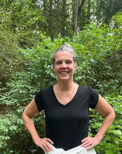 trainer profile image