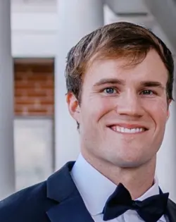 trainer profile image