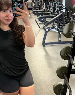 trainer profile image