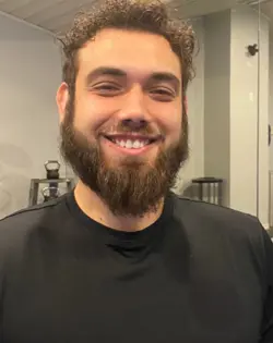 trainer profile image