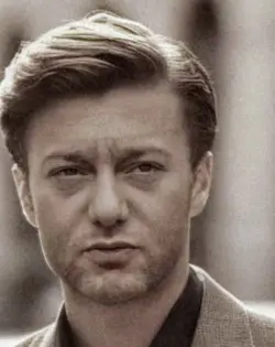 trainer profile image