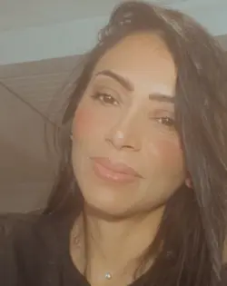 trainer profile image