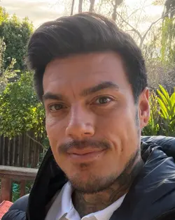 trainer profile image