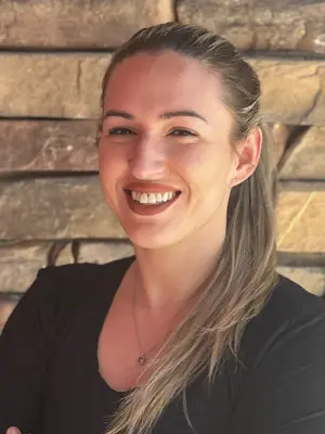 top trainer profile image