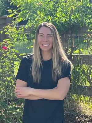 top trainer profile image