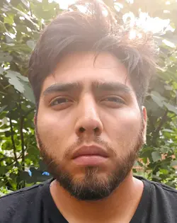 trainer profile image