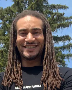 trainer profile image