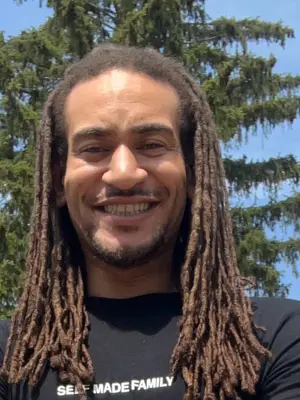 top trainer profile image