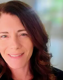 trainer profile image