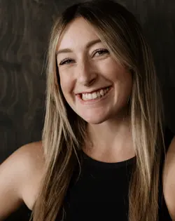 trainer profile image