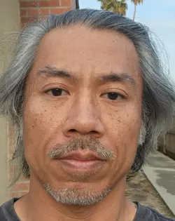 trainer profile image
