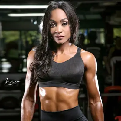 top trainer profile image