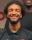 trainer profile image