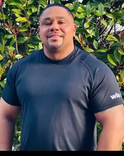 trainer profile image