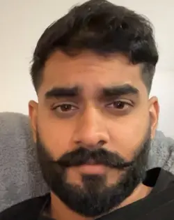 trainer profile image