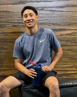 trainer profile image
