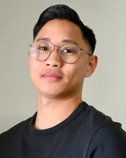 trainer profile image