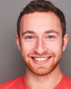 trainer profile image